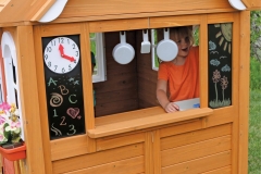 00401_D_8-e1518098575275