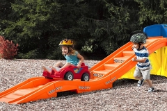 22089623_10155191439664195_4869743854221160807_n