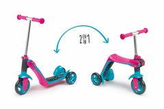 2w1-hulajnoga-jezdzik-smoby