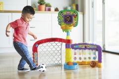 643224-3in1-Sports-Zone-5-e1517482084279