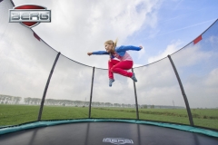 BERG_Champion__Safety_Net_Deluxe__action-e1516972351292