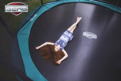 BERG_Champion__Safety_Net_Deluxe_girl_2-e1517567373886