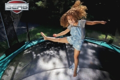 BERG_Champion__Safety_Net_Deluxe_girl_4-e1517567789997