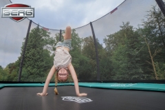 BERG_EazyFit__Safety_Net_Deluxe_EazyFit_with_girl-e1517567271422