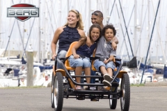 BERG_Gran_Tour1-e1517828961912