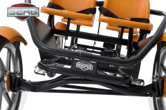 BERG_Gran_Tour_Racer-e1517829183481