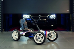 BMW-Street-Racer-BRYKACZE-PL