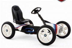 berg-gokart-na-pedal-bmw-street-racer-brykacze