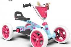 berg-gokart-na-pedaly-bloom