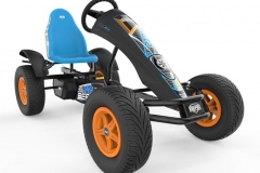 berg-limitowany-gokart-na-pedaly-217s-bfr