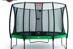 berg-trampolina-champion-430-cm-siatka-deluxe-twinspring-gold