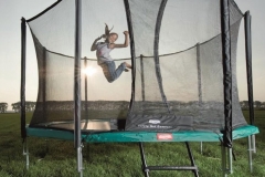 berg-trampolina-favorit-270-cm-z-siatka-comfort