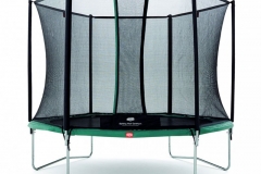 berg-trampolina-talent-180-cm-z-siatka-comfort