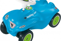 big-jezdzik-new-bobby-car-rb3