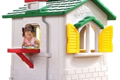 chicco-domek-ogrodowy-villa