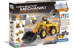 clementoni-laboratorium-mechaniki-maszyny-ciezkie