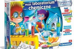 clementoni-moje-laboratorim-chemiczne-150-doswiadczen-naukowych