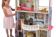 domek-dla-lalek-drewniany-kidkraft-willa-magnolia