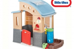 domek-ogrodowy-little-tikes-brykacze