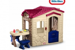domek-piknikowy-z-patio-dla-dzieci-little-tikes