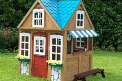 drewniany-domek-ogrodowy-kidkraft-seaside-cottage2