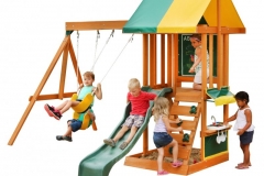 drewniany-plac-zabaw-kidkraft-sloneczne-bistro