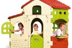 feber-domek-ogrodowy-sweet-house