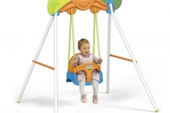 feber-hustawka-sunny-swing-z-daszkiem-regulowana