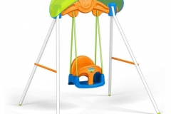 feber-hustawka-sunny-swing-z-daszkiem-regulowana