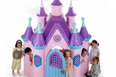 feber-ogromny-palac-ksiezniczki-super-palace