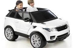 feber-samochod-range-rover-sport-12v-bialy