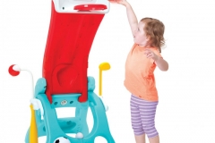 fisher-price-centrum-aktywnosci-qwikflip-6w1-brykaczepl