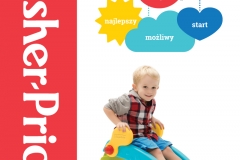 fisher-price-zabawki-ogrodowe-brykaczepl