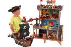 forteca-piratow-kidkraft-wielka-statek-wieza