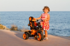 injusa-brykacze-pl-2