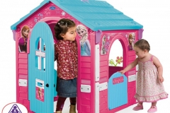 injusa-domek-ogrodowy-frozen-dla-dzieci-kraina-lodu