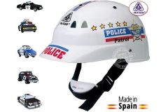 injusa-dzieciecy-kask-rowerowy-policja