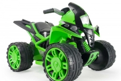 injusa-elektryczny-quad-the-beast-6v