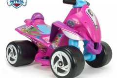 injusa-elektryczny-rozowy-quad-teronowy-6v-psi-patrol