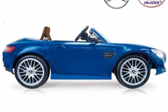 injusa-mercedes-benz-amg-gt-6v-rc-edycja-specjalna