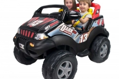 injusa-pojazd-2-osobowy-auto-na-akumulator-12-v-dark-fire-terenowy