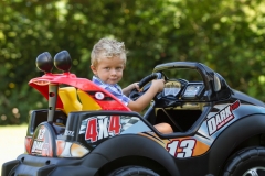 injusa-ppojazdy-na-akumulator-dla-dzieci-brykacze-pl-2