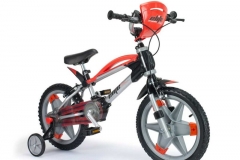 injusa-rowerek-biegowy-pompowane-kola-12cali-boczne-kolka