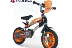 injusa-rowerek-biegowy-respol-pompowane-kola-12-cali-boczne-kolka