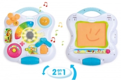 interaktywna-tablica-2w1-smoby-cotoons