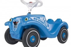 jezdzik-big-jezdziki-dla-dzieci-od-1-roku