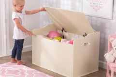 kidkraft-drewniana-skrzynia-lawka-2w1-pojemnik-na-zabawki-brykacze