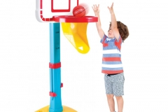 koszykowka-fisher-price-jump-n-dunk-basketball
