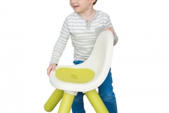 krzeselko-z-oparciem-smoby-w-kolorze-zielonym