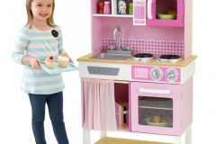 kuchnia-drewniana-home-cookin-dla-dzieci-domowa